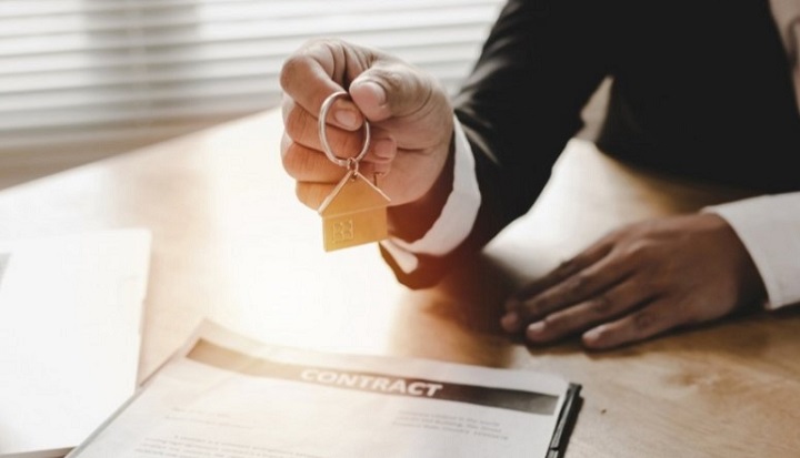 Property Management Blog